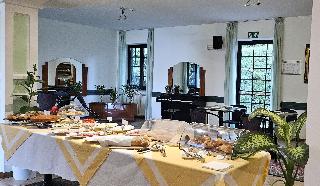 Hotel Montegrino fotoÄŸrafÄ±