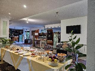 Hotel Montegrino fotoÄŸrafÄ±