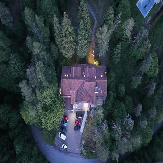 Hotel Montegrino fotoÄŸrafÄ±