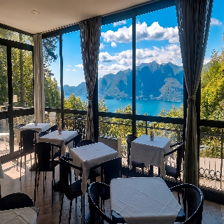Hotel Montegrino fotoÄŸrafÄ±