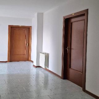 Hotel Montegrino fotoÄŸrafÄ±