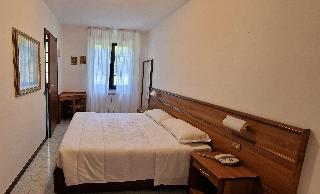 Hotel Montegrino fotoÄŸrafÄ±