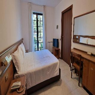 Hotel Montegrino fotoÄŸrafÄ±