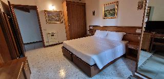 Hotel Montegrino fotoÄŸrafÄ±