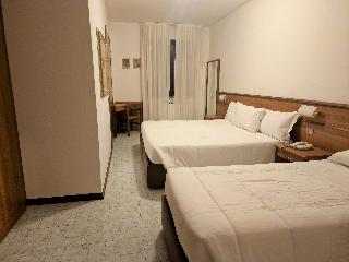 Hotel Montegrino fotoÄŸrafÄ±