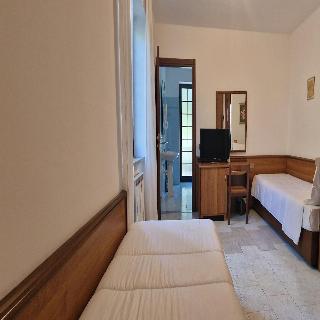 Hotel Montegrino fotoÄŸrafÄ±