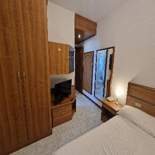 Hotel Montegrino fotoÄŸrafÄ±
