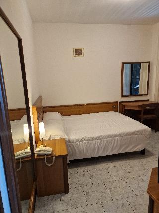 Hotel Montegrino fotoÄŸrafÄ±