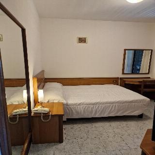 Hotel Montegrino fotoÄŸrafÄ±