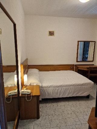 Hotel Montegrino fotoÄŸrafÄ±