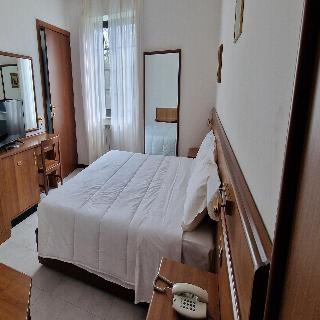 Hotel Montegrino fotoÄŸrafÄ±
