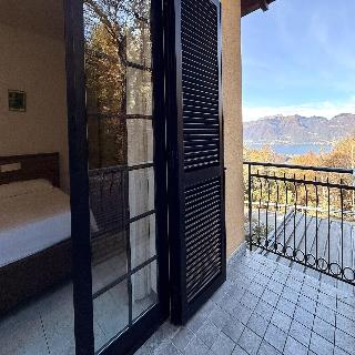 Hotel Montegrino fotoÄŸrafÄ±
