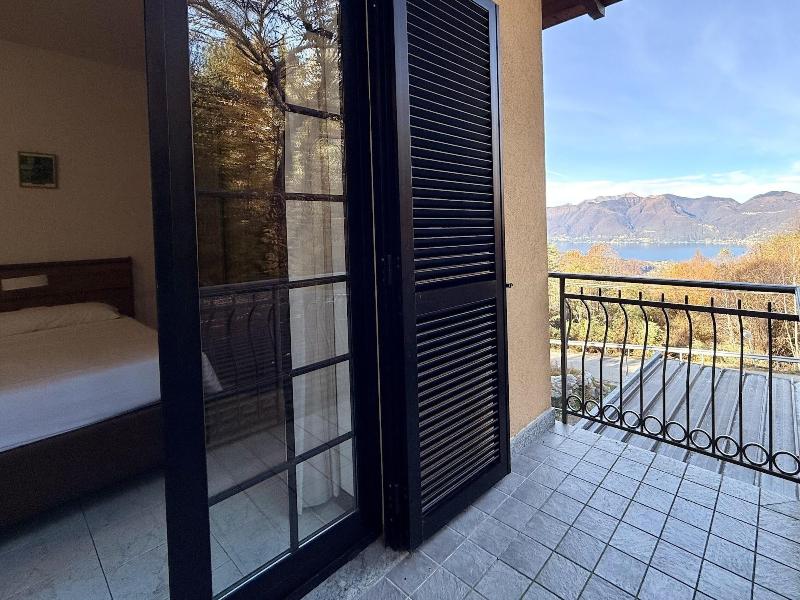 Hotel Montegrino - Oda