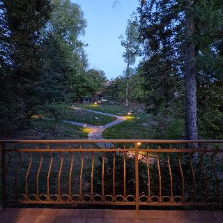 Hotel Montegrino fotoÄŸrafÄ±