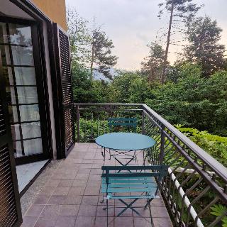 Hotel Montegrino fotoÄŸrafÄ±