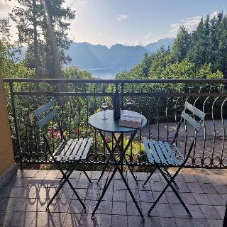 Hotel Montegrino fotoÄŸrafÄ±
