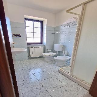 Hotel Montegrino fotoÄŸrafÄ±
