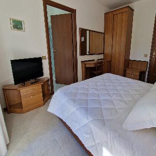 Hotel Montegrino fotoÄŸrafÄ±