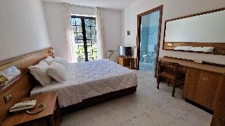 Hotel Montegrino fotoÄŸrafÄ±