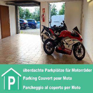 Hotel Montegrino fotoÄŸrafÄ±