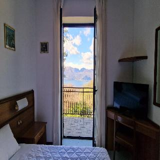 Hotel Montegrino fotoÄŸrafÄ±