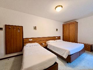 Hotel Montegrino fotoÄŸrafÄ±