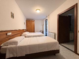 Hotel Montegrino fotoÄŸrafÄ±