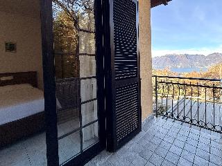 Hotel Montegrino fotoÄŸrafÄ±