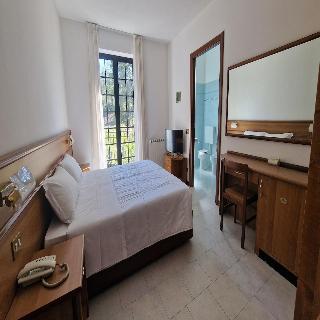 Hotel Montegrino fotoÄŸrafÄ±