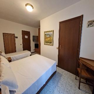 Hotel Montegrino fotoÄŸrafÄ±