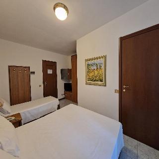 Hotel Montegrino fotoÄŸrafÄ±