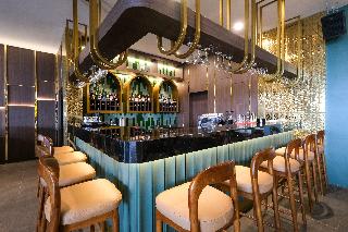 Valstar Hotel Canggu fotoÄŸrafÄ±
