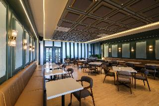 Valstar Hotel Canggu fotoÄŸrafÄ±