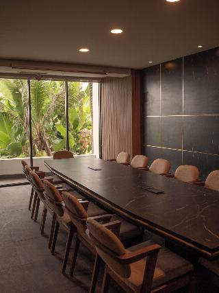 Valstar Hotel Canggu fotoÄŸrafÄ±
