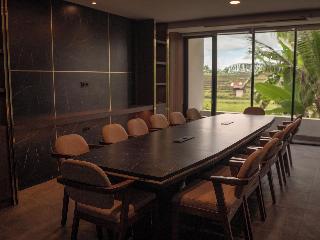 Valstar Hotel Canggu fotoÄŸrafÄ±