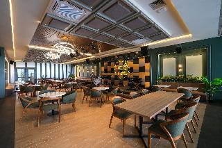 Valstar Hotel Canggu fotoÄŸrafÄ±