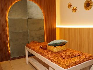 Valstar Hotel Canggu fotoÄŸrafÄ±