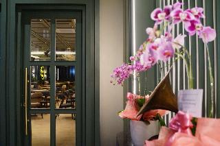 Valstar Hotel Canggu fotoÄŸrafÄ±