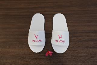 Valstar Hotel Canggu fotoÄŸrafÄ±