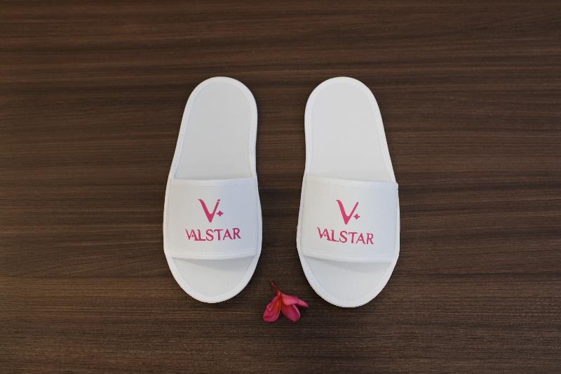 Valstar Hotel Canggu - Oda