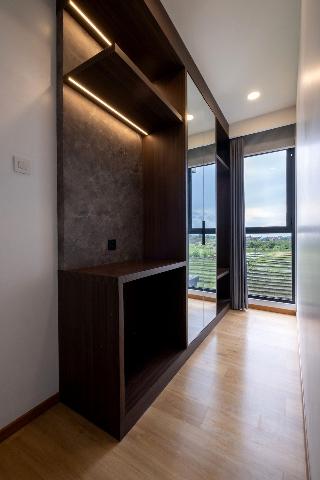 Valstar Hotel Canggu fotoÄŸrafÄ±