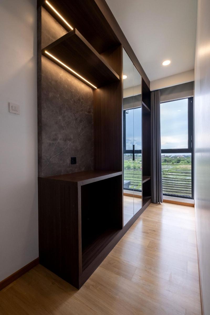 Valstar Hotel Canggu - Oda