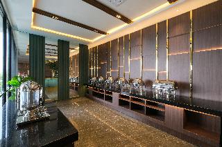 Valstar Hotel Canggu fotoÄŸrafÄ±