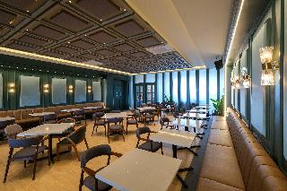 Valstar Hotel Canggu fotoÄŸrafÄ±