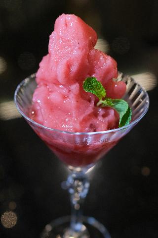 Valstar Hotel Canggu fotoÄŸrafÄ±