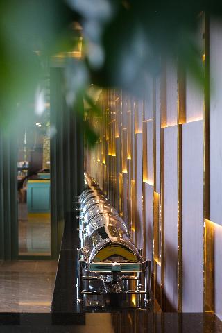 Valstar Hotel Canggu fotoÄŸrafÄ±