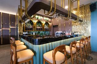 Valstar Hotel Canggu fotoÄŸrafÄ±