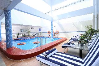 City Tower Hotel fotoÄŸrafÄ±