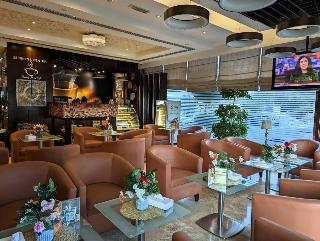 City Tower Hotel fotoÄŸrafÄ±