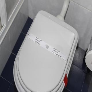 Hotel Oásis fotoÄŸrafÄ±